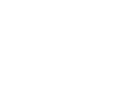 appmyil logo