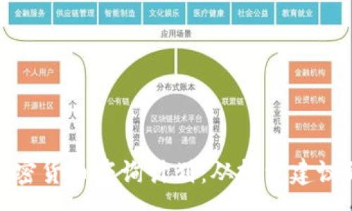 :
全面解析加密货币咨询计划：从投资建议到市场趋势