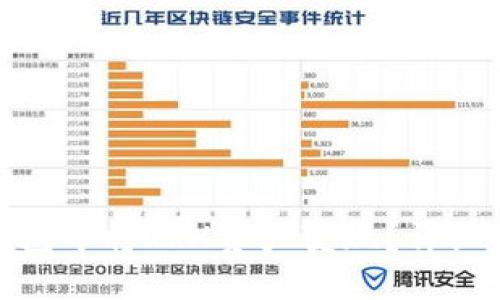 如何在TP钱包中将TRX资产变现？详细指南与步骤