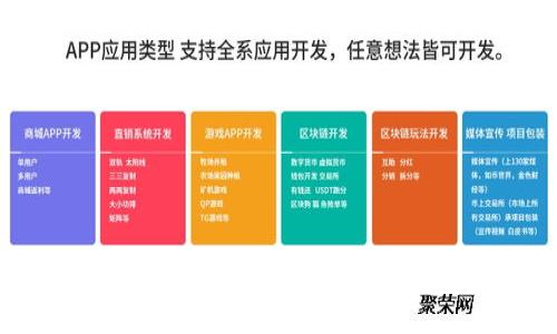 多部委联合监管加密货币:政策框架及未来展望