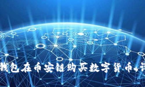 如何通过TP钱包在币安链购买数字货币：详细视频指南